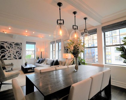 23 W 73rd  Street Unit 1102, New York