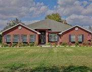 36637 Honey Tree Court, Eustis image