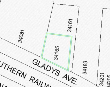 34165 Gladys Avenue, Abbotsford