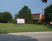 4671 Old Tavern Road, Lisle image