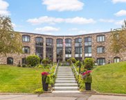 1860 Eagle Ridge Drive Unit #108W, Mendota Heights image