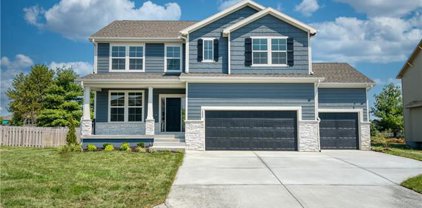 3113 SW Merriam Drive, Lee's Summit