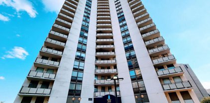 205 E Joppa Rd Unit #1407, Towson