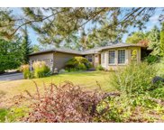 17208 SE 36TH ST, Vancouver image