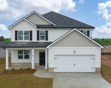 119 Farmers Way Unit 247, Perry