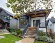 1136 E 22nd Avenue, Vancouver image