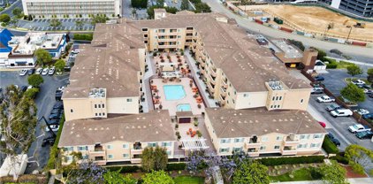 21345 Hawthorne Boulevard Unit 408, Torrance