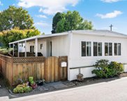 1555 Merrill ST 144, Santa Cruz image