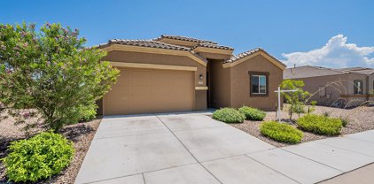 17975 S Silent Lea, Sahuarita