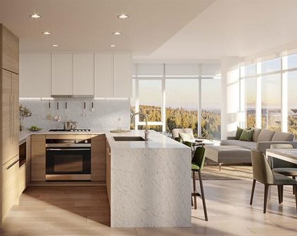 1045 Austin Avenue Unit 1405, Coquitlam