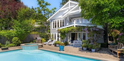 4472 Ross Crescent, West Vancouver