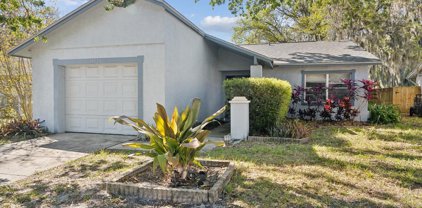 14923 Old Pointe Road, Tampa