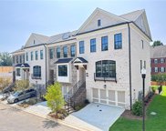 225 Briscoe Way Unit 8, Alpharetta image