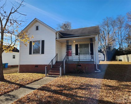 411 Cone  Avenue, Pineville