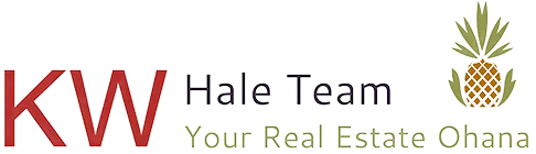 Brokerage Company Logo