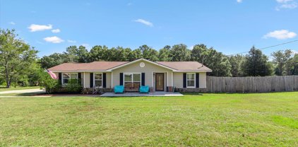 432 Jackson Cir, Midland City