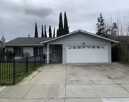 3388 Lucian AVE, San Jose image