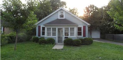 620 Pulliam Ave, Bardstown