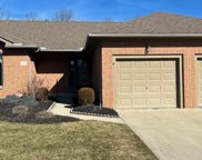 4782 Cypress Grove Drive, Groveport image