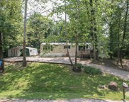 955 Mount Gilead Road, Boonville image