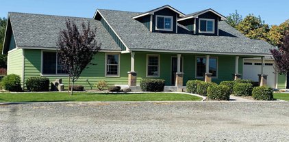 31 W 19th Ave, Kennewick