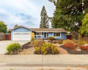 6077 Dawn Drive, Rohnert Park image