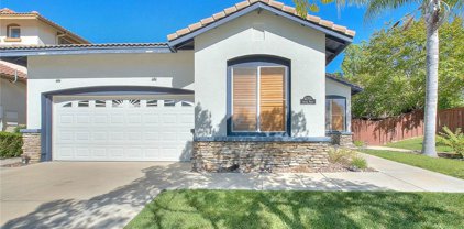 43700 Alcoba Drive, Temecula