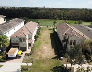 1149 Castle Pines Court, Kissimmee image