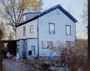 236 Manchester Road, Poughkeepsie image