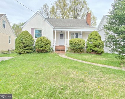 4112 Klausmier Ave, Perry Hall