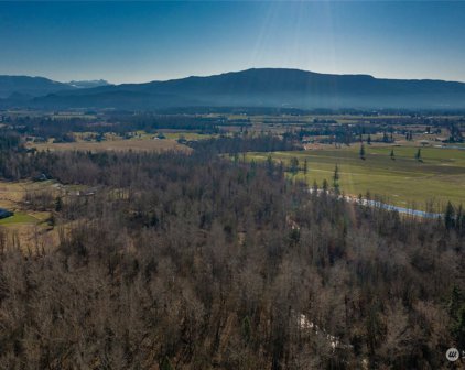 2171 E Badger Road, Everson