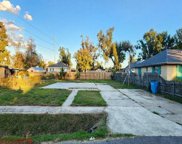 60 Mary  Street, Norco image