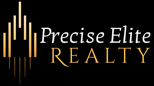 Preciseeliterealty.com