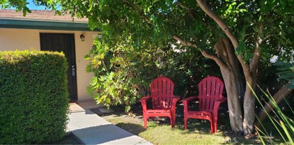 1119 N Buena Vista Street, Burbank