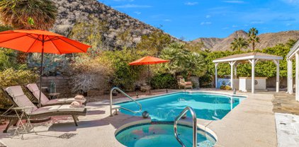 67845 Foothill Road, Cathedral City