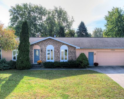 2544 Valarie Drive, Zeeland