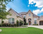 4921 Broiles, Fort Worth image