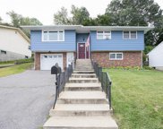 154 Lucille Street, Waterbury image