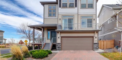 18047 E 104th Way, Commerce City