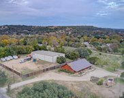 1270-A Hwy 39, Ingram image