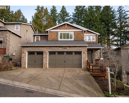 16327 SW GEMSTONE CT, Beaverton