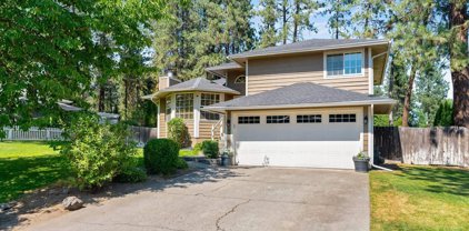 4915 E Peone Pines Blvd, Mead