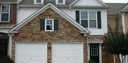 465 Sedgewick Court, Roswell