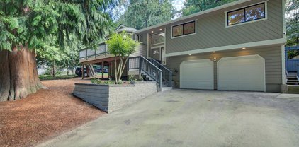 4 211th Place SE, Sammamish