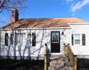 48 Gilman Street, East Hartford image