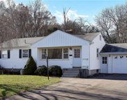 21 Vincent Drive, Newington image
