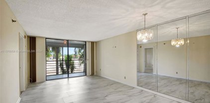 4640 W Lucerne Lakes Blvd W Unit #206, Lake Worth