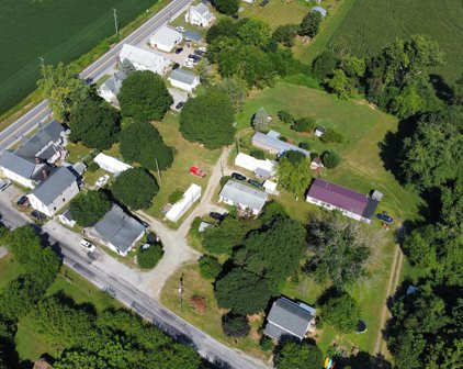 4221 Delta Rd, Airville