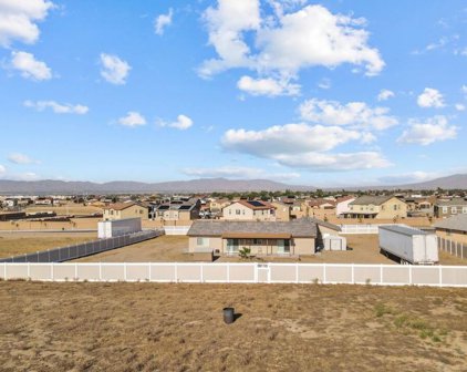 11436 Amethyst Road, Victorville