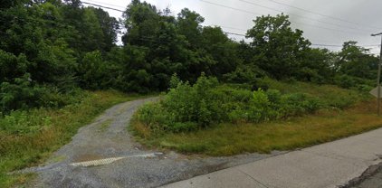 Blue Ridge  Blvd, Blue Ridge